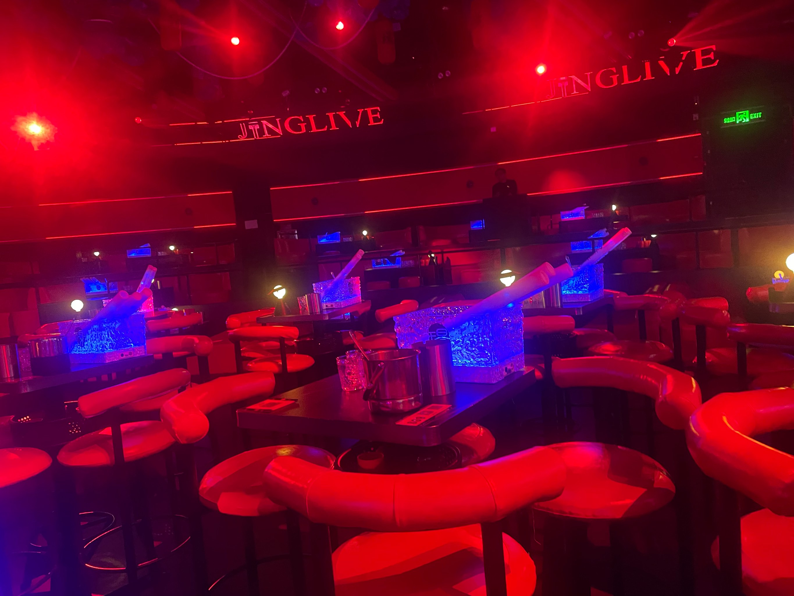 临汾商务ktv计时方法全解析-襄汾县ktv预订